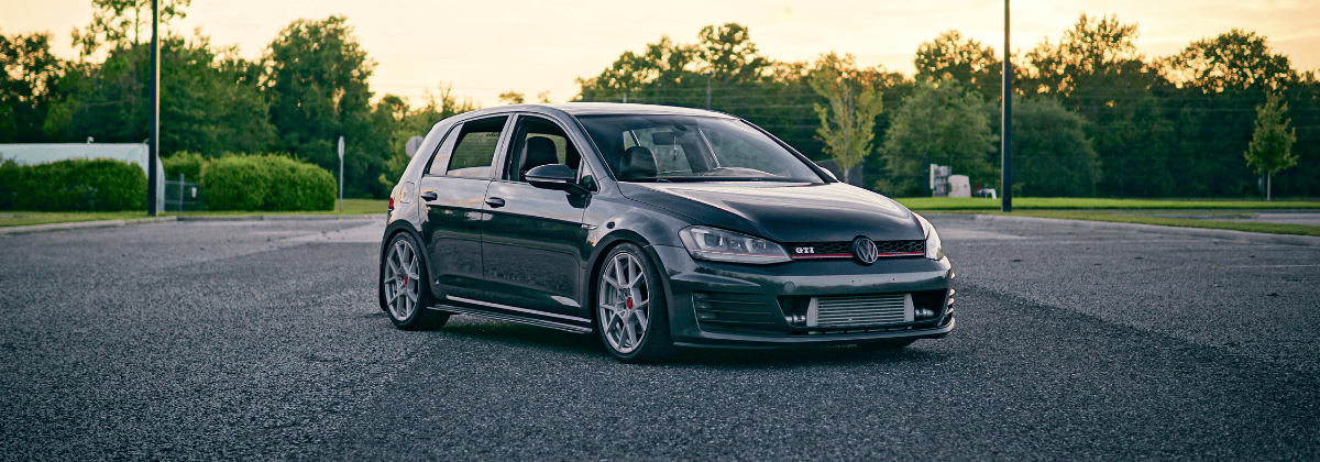 alman araba markaları nelerdir