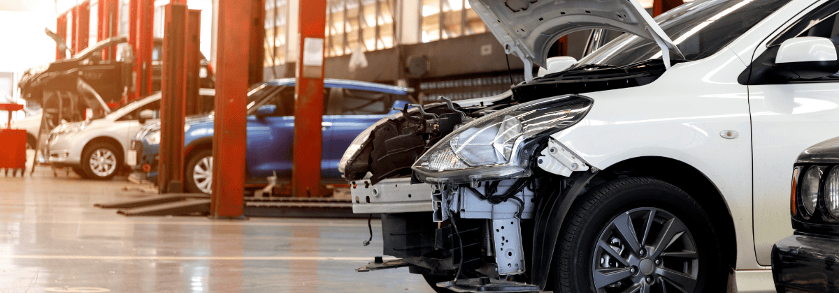 araba masraflarini azaltmanin yollari