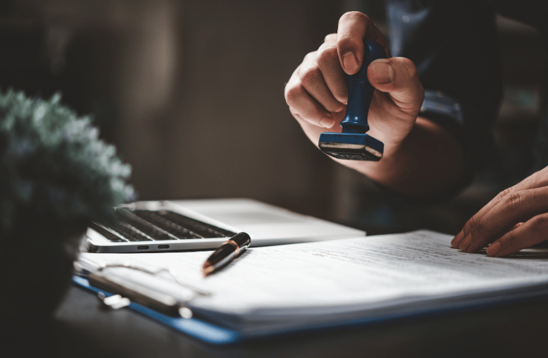 noterde araç satış bedeli ne kadar