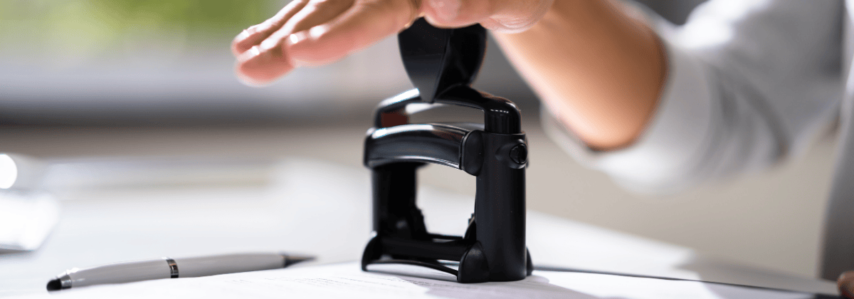 noter satış ücreti