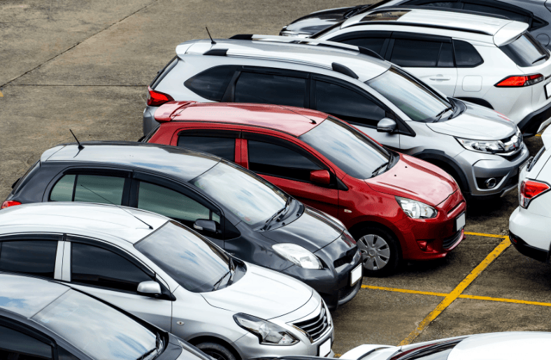 araç kiralarken nelere dikkat edilmelidir