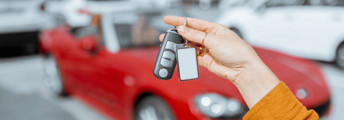 araç kiralarken nelere dikkat edilmeli