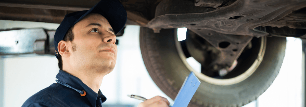 2025 Araç Muayene Ücreti 