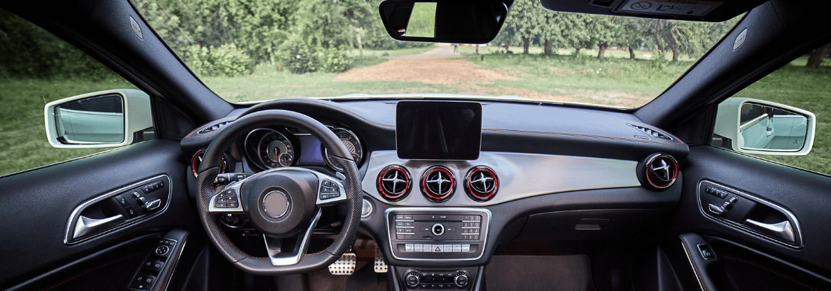 araç segmentleri nelerdir