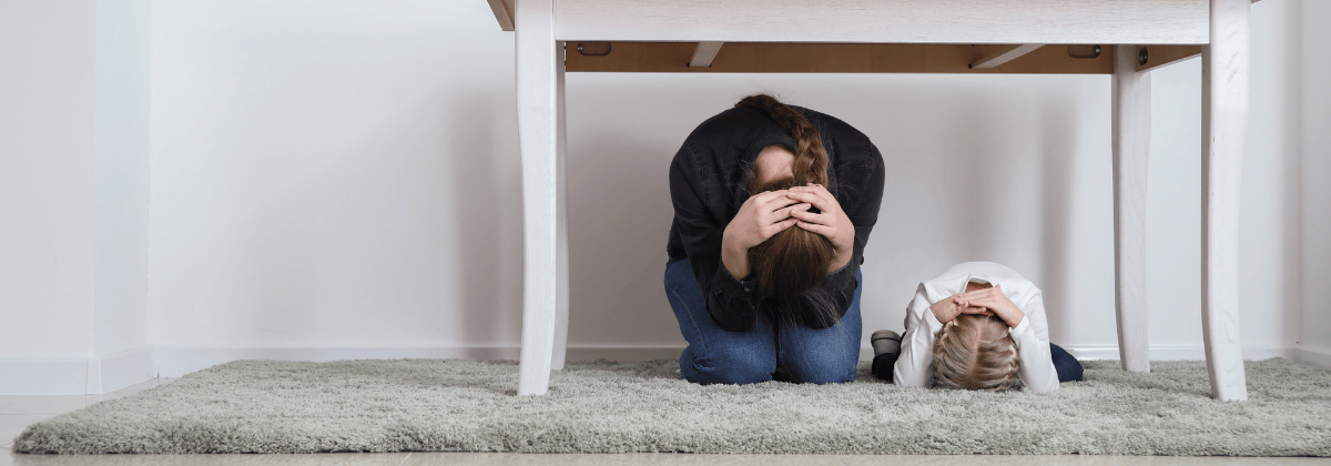 artçı deprem nedir