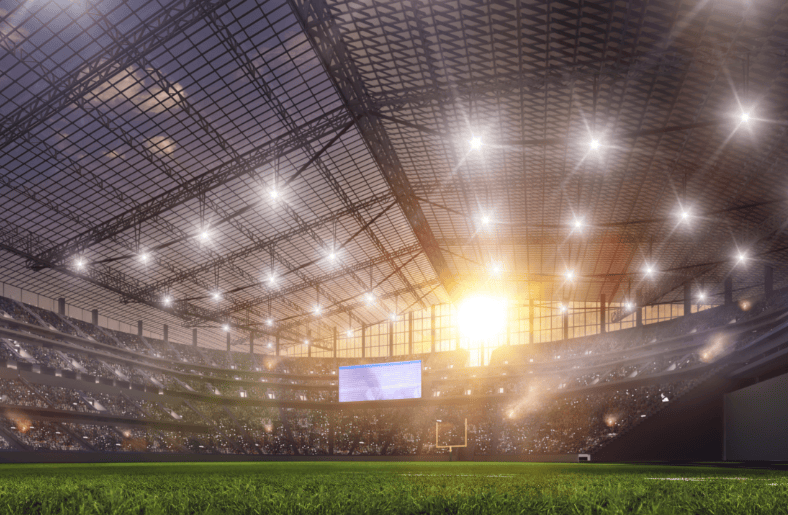 avrupada maça gitmek