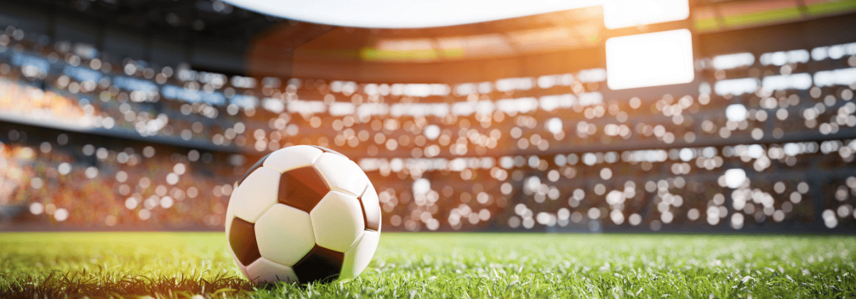 Avrupa'da Turist Olarak Maça Gitme Rehberi