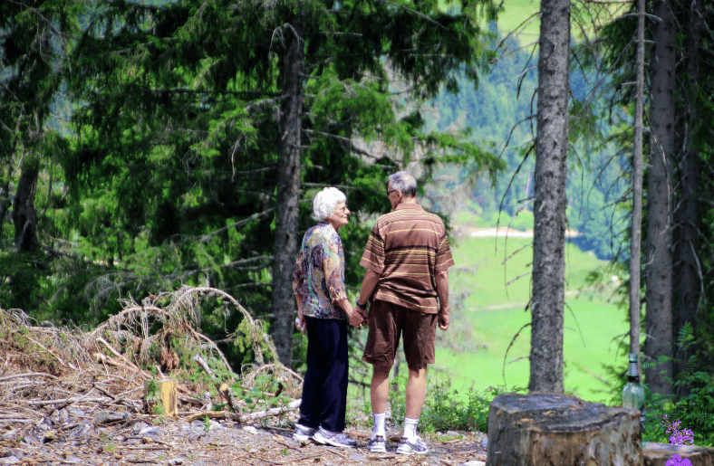 Bireysel Emeklilik Sistemini İptal Etmemek İçin 10 Kritik Neden