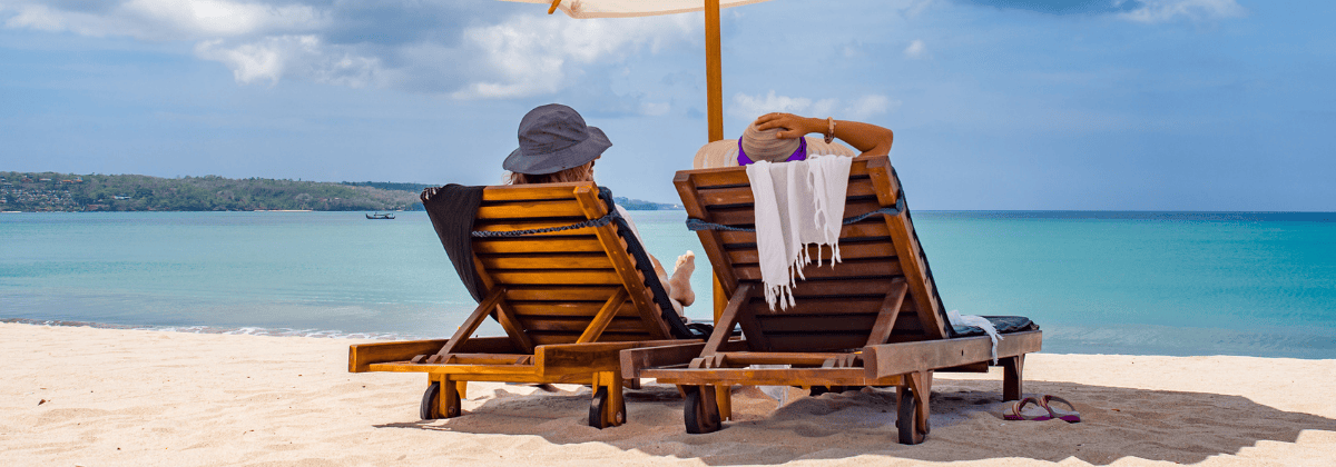 BES İptal Etmemek İçin 10 Kritik Neden