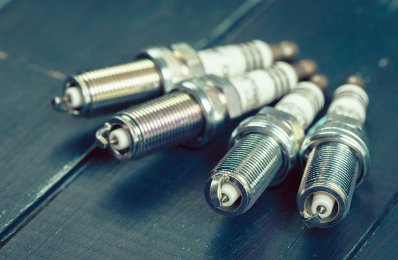 Buji arızası nedir