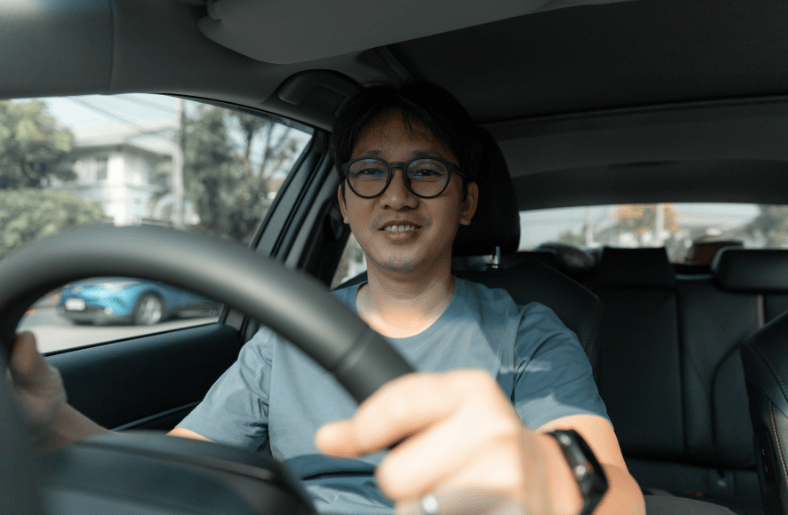 çin araba markaları