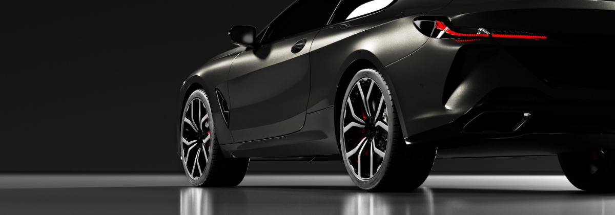 çin araba markaları nelerdir