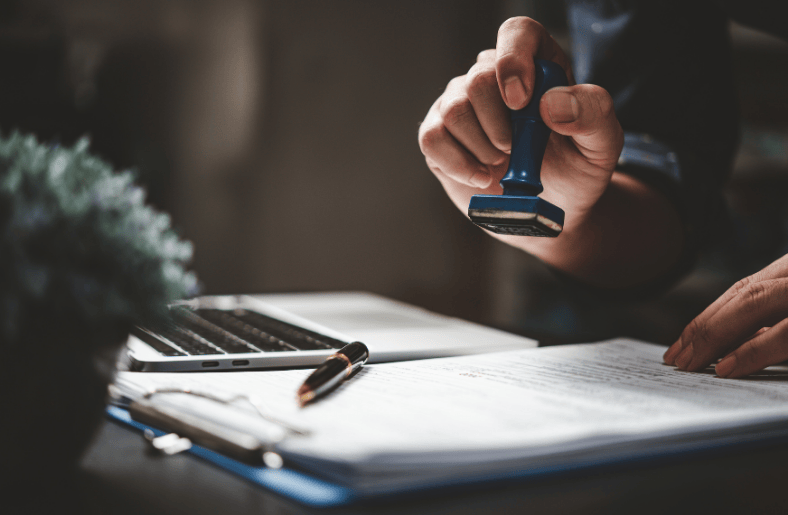 damga vergisini kim öder