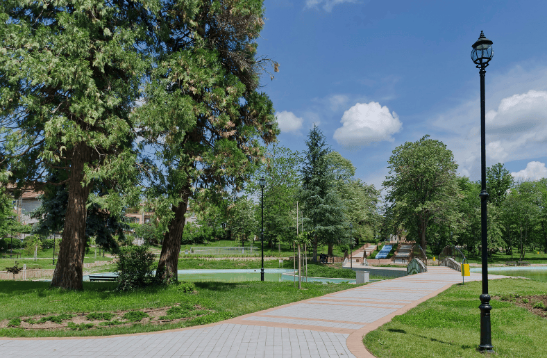 deprem toplanma alanı özellikleri