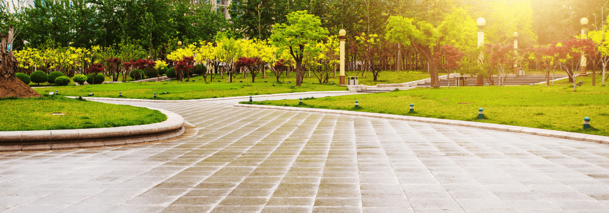 deprem toplanma alanı