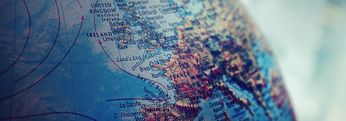 2026’da Dünyanın En Çok Ziyaret Edilen Ülkeleri