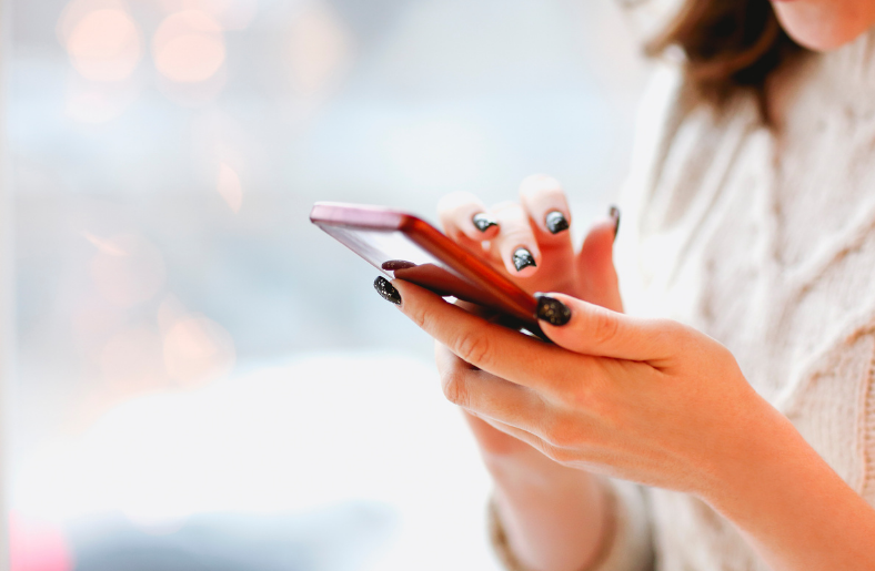 e-sim nasil çalışır