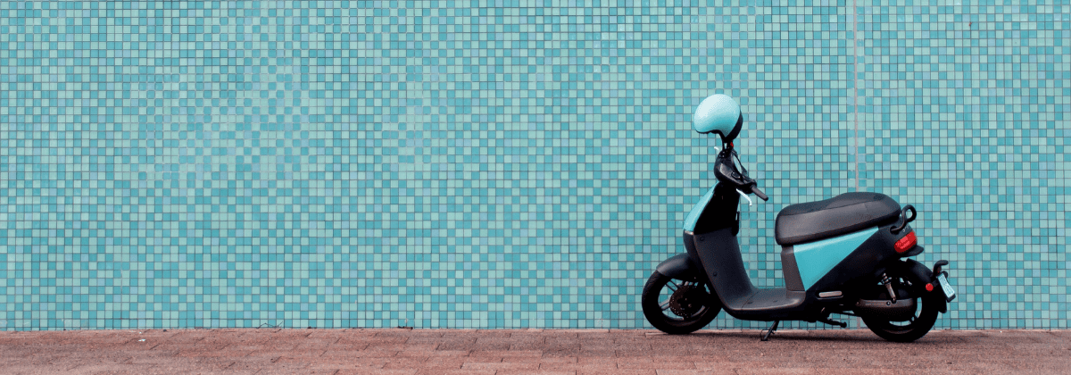 Ehliyet Gerektirmeyen Araçlar Nelerdir