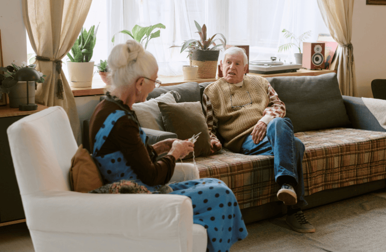 25 Kat Kuralı ve %4 Kuralı