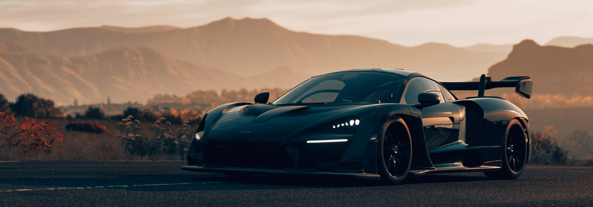 havalı spor arabalar 