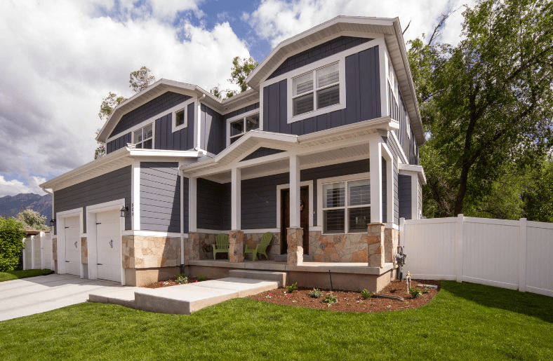 Doğrudan Vatandaşlık Veren Ülkeler