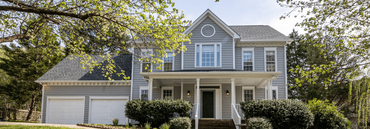 Ev Alana Pasaport Hediye Eden Ülkeler