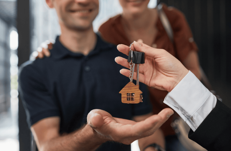 Tapu Harcı ve Döner Sermaye