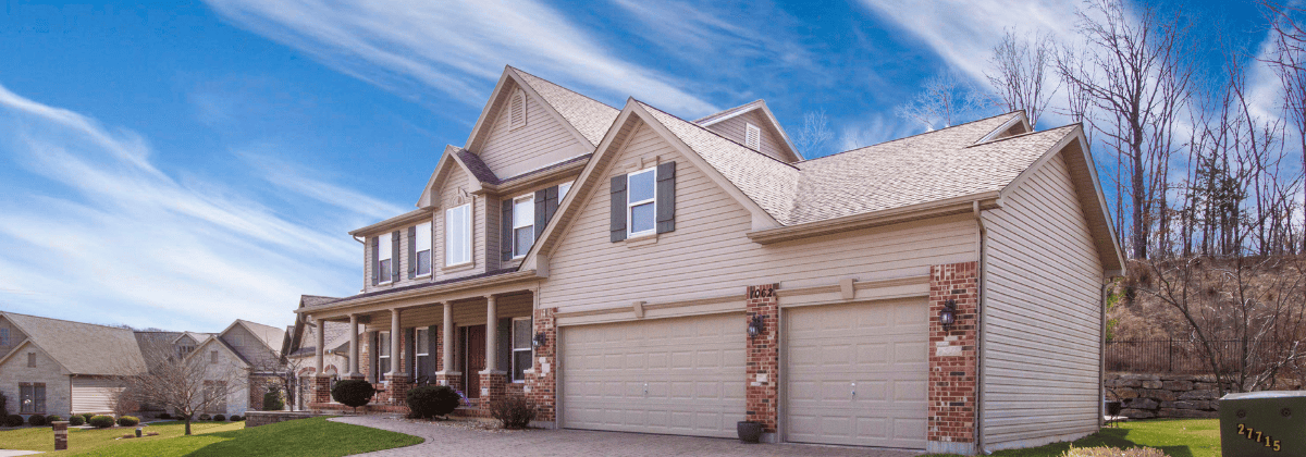 2026'da Ev Satın Alırken Cebinizden Çıkacak Gizli Maliyetler