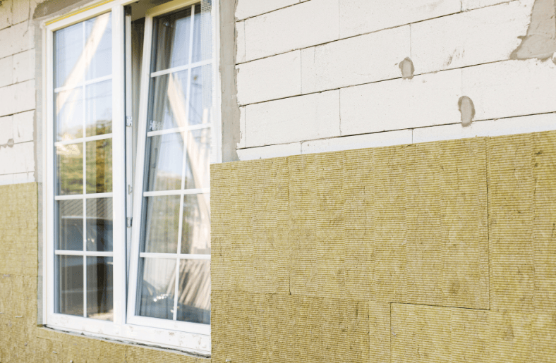 faturada %50 tasarruf