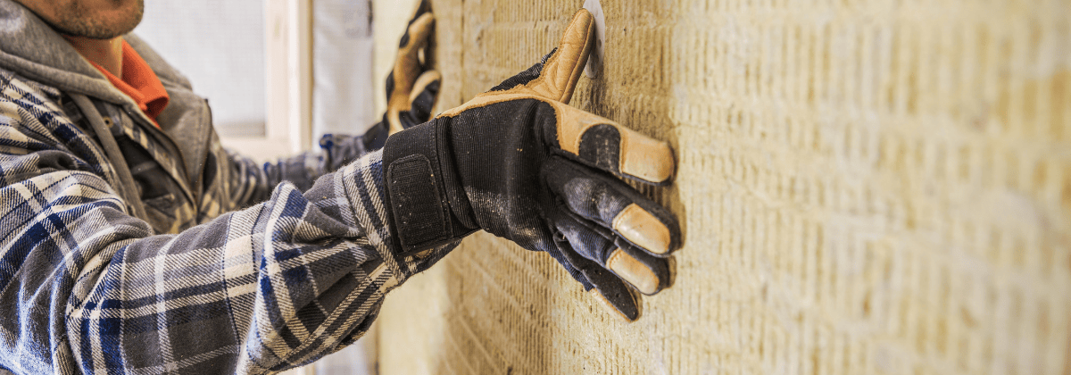 evimi neden yalıtmalıyım