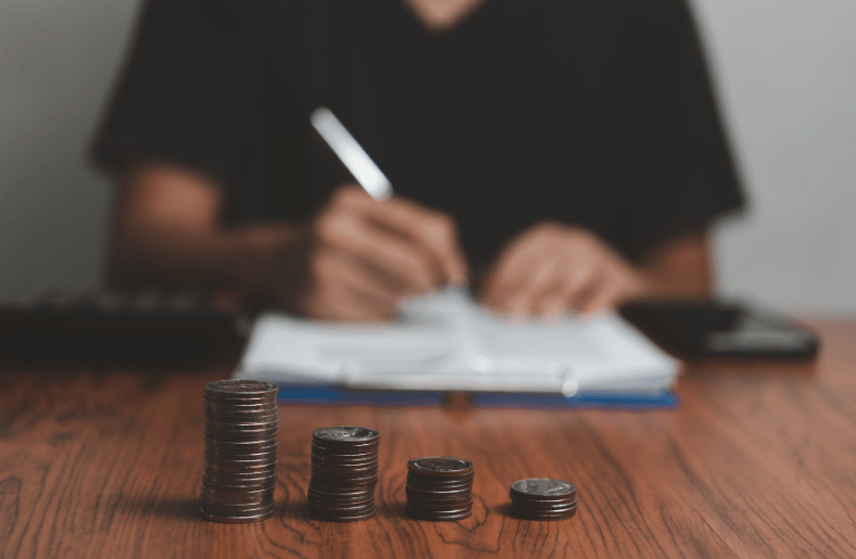 Gelir Vergisi Dilimleri