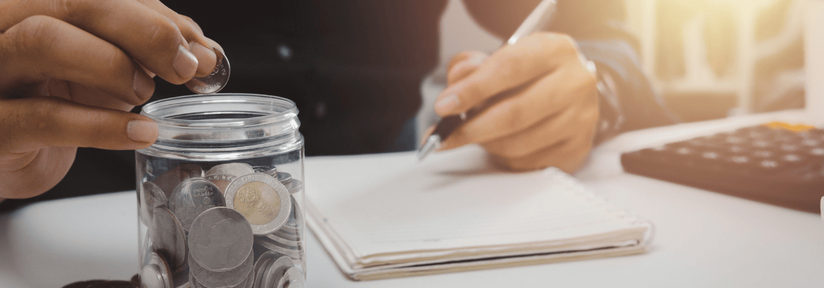 2025 Gelir Vergisi Dilimleri