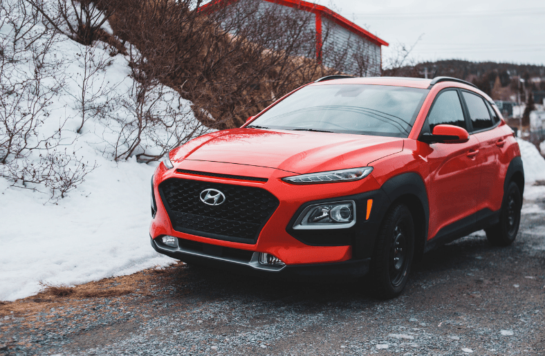 geniş aile arabaları hyundai