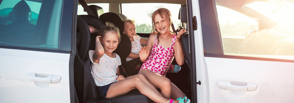 geniş aile arabaları hangileri