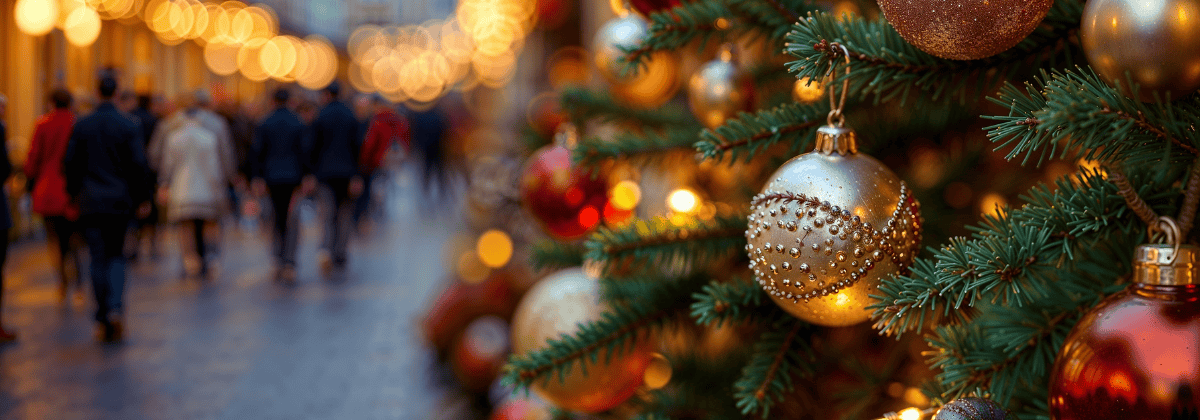 Dünyada Yılbaşını En Coşkulu Karşılayan Şehirler (2026)