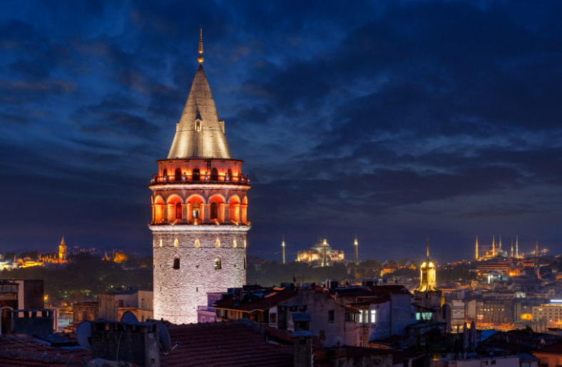 galata