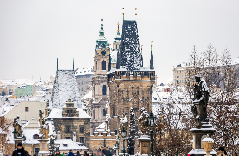 prag