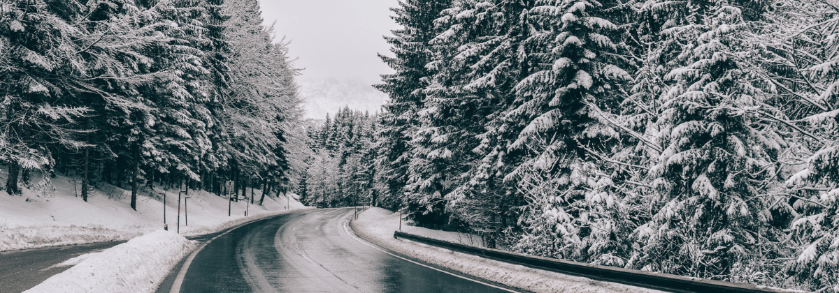 Kışın Gidilebilecek Yerler 