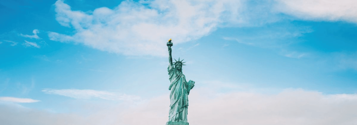 New York New Jersey (ABD) Şehir Rehberi