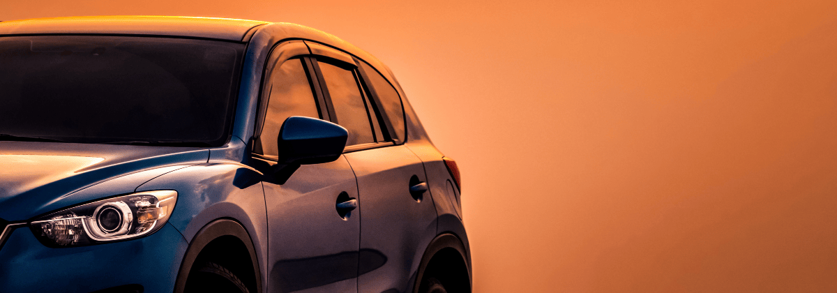 hatchback araba ozellikleri