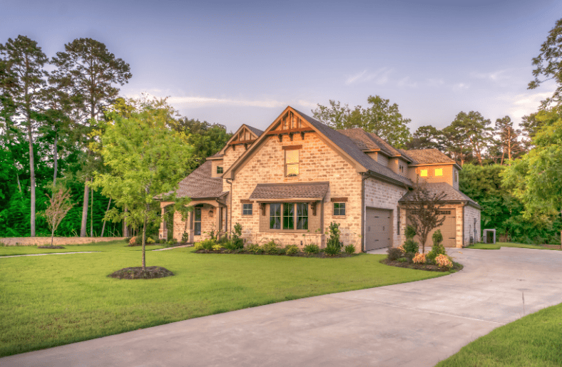 Ev Satın Alırken Ne Sorulur