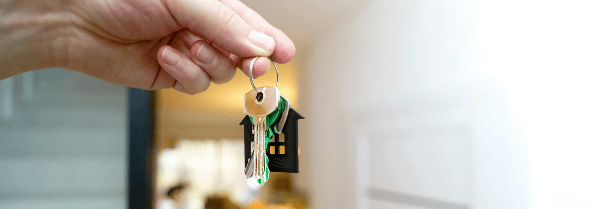 Ev alırken neye dikkat etmeli