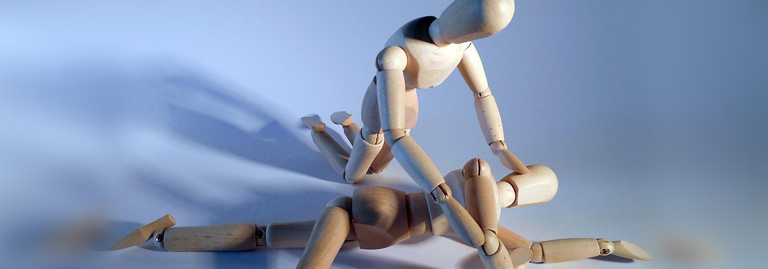 ilk yardımın önemi