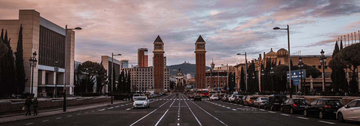 ispanyol araba markaları nelerdir