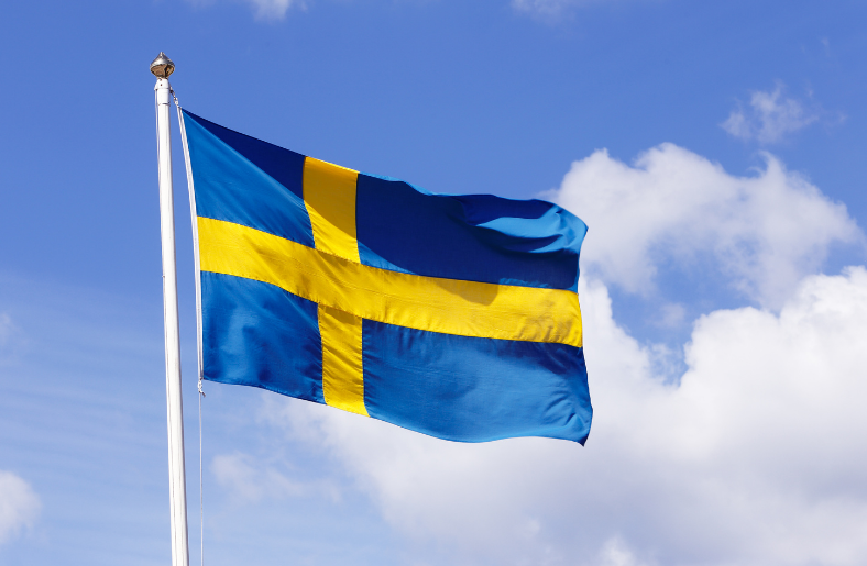 isveç araba markaları 