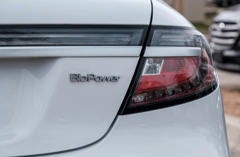 isveç araba markaları Saab