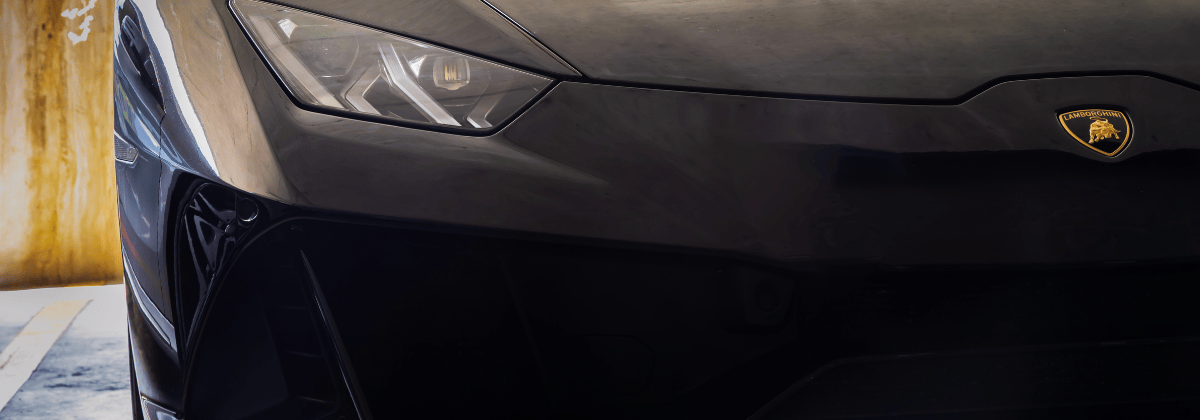 italyan araba modelleri