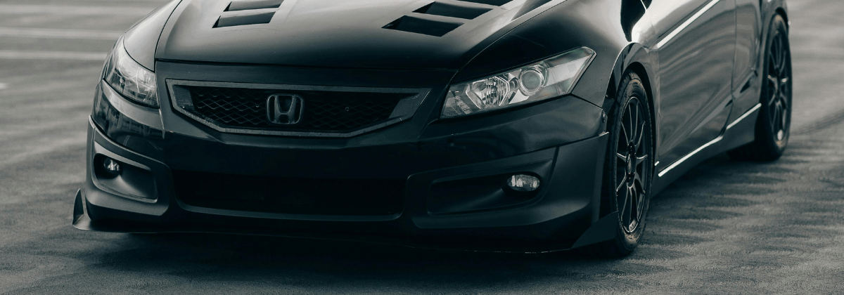 japon araba markaları nelerdir