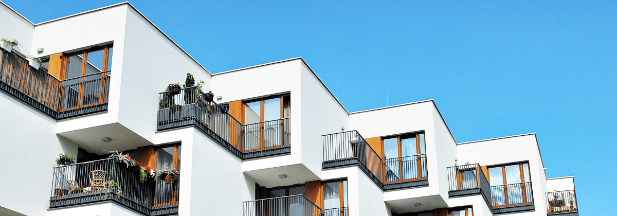 2025 Kira Artış Oranı