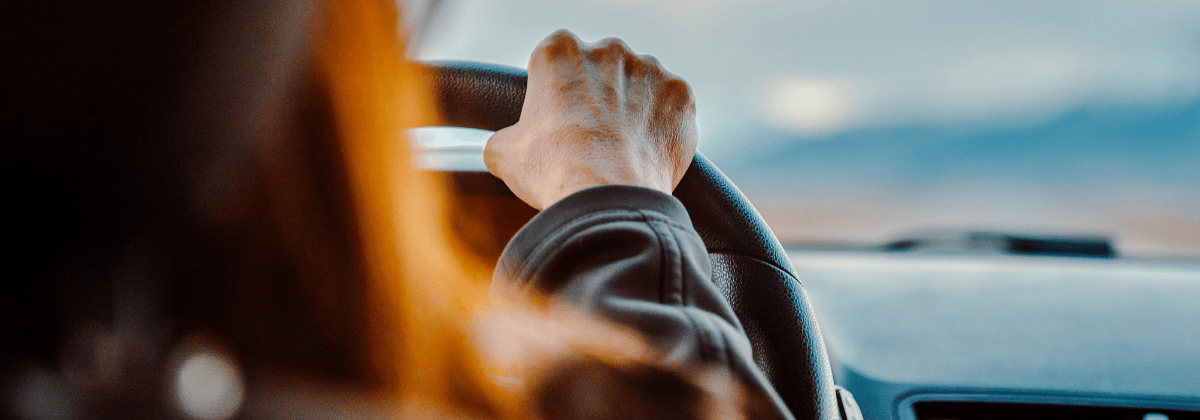 KKTC Ehliyet Yenileme 